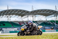 Sepang;event-digital-images;motorbikes;no-limits;peter-wileman-photography;trackday;trackday-digital-images